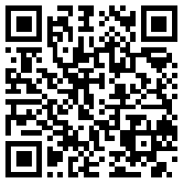 QR Code for bitcoin:dash:XcPsPfESU2RwxwBAQsebSqYpTP61h1NioG