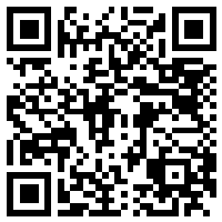 QR Code for bitcoin:dash:XcPsp1L6KmdTraRrfovfwsgfZk2khy8BrT