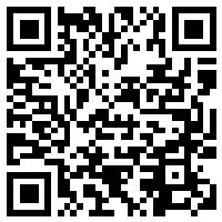 QR Code for bitcoin:dash:XcPtDD7AF3tcJpdSy3yccVs3JKmQXPpEBR