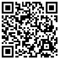 QR Code for bitcoin:dash:XcPtPQnnhWjVecwAUQwCcD4u8SDFeTzekz