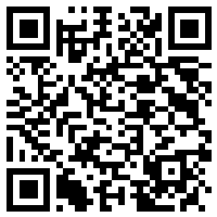 QR Code for bitcoin:dash:XcPuBFhjQd3BRN9dVDLL6ZaizQ93vGhfSV