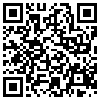 QR Code for bitcoin:dash:XcPuZSTmEEEmAZD87656ooFfEKtswjmUkQ