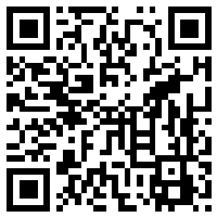 QR Code for bitcoin:dash:XcPucLE8v7Ry78GkLexNrNNVSn7Mk4eASf