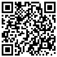 QR Code for bitcoin:dash:XcPui5EUdSgiSkgiQr2KZNffDVihUqeQXM