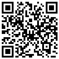 QR Code for bitcoin:dash:XcPvGRfFYaRuCPo8kNkbDUjD9zCXJRBotr