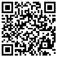 QR Code for bitcoin:dash:XcPvdTEUxeEySFQnGY9fLirVWSCvAKo7De