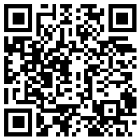 QR Code for bitcoin:dash:XcPwHES4pUADfLNfSStSKaD5wFfFu6fqKh