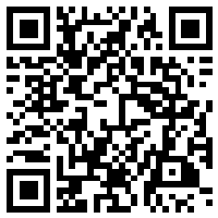 QR Code for bitcoin:dash:XcPwLS5XFDqvnfAziXCEDNcXuN98vBJXCD