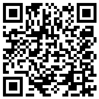 QR Code for bitcoin:dash:XcPwLZ2rprBDRsfcUc6UwgpHGQJc9YSEDK