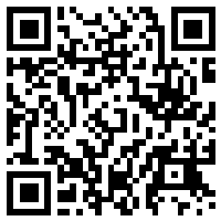 QR Code for bitcoin:dash:XcPwLiuJ1KWaVFKToLdbPLTjALWiGSgeac