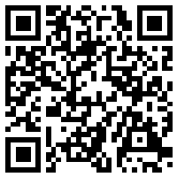 QR Code for bitcoin:dash:XcPwPg6u9339YwCBGtpLgyh6NpoxR3HDmH