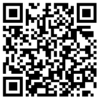 QR Code for bitcoin:dash:XcPwSyHJm8o63wZ4GybaBSjy5UTr2NJdoM