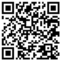 QR Code for bitcoin:dash:XcPwT27XL8fBbyXMnVR7DS2QakeKodJPk5