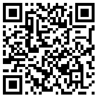QR Code for bitcoin:dash:XcPwsoPHSVNpDknMP4ViAAjpF8cWPbv2CL