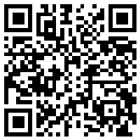 QR Code for bitcoin:dash:XcPy4Tyh1zQ1HVhaQoXksuAW27C87FVJrq