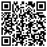 QR Code for bitcoin:dash:XcPyQmpwU1dDdAQkCMWCNYuqkAH846Qeed