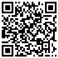 QR Code for bitcoin:dash:XcPyQtwofmGXJNvi4q9EErkF68EQtPXeam