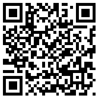 QR Code for bitcoin:dash:XcPySKekD5jmNcQm8zmKAF72WSbFzkuH3i