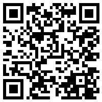 QR Code for bitcoin:dash:XcPyX8X7CH1rMXEKy7arU9DUEceggGcA2W
