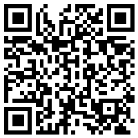 QR Code for bitcoin:dash:XcPyfaTCh2NqaWrCe5DniB3U15dL4aS2PL