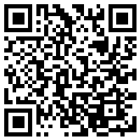 QR Code for bitcoin:dash:XcPyyAkqGuQG7CgLrbgq6rgsmMSDhNCk5C