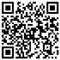 QR Code for bitcoin:dash:XcPyyQCdhg1BnM54789DUK3mpc8mSY1vk8