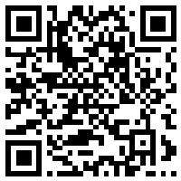 QR Code for bitcoin:dash:XcQ18n7b1ynDoykUBsu6mqaJhUhWbTvb83
