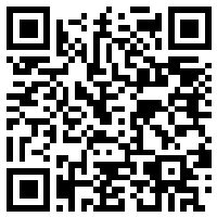 QR Code for bitcoin:dash:XcQ2CeJhSW9N7CB4eR56aZdDf9HzGKLcMF