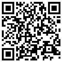 QR Code for bitcoin:dash:XcQ2Kebqd4d5e7gpmAcRL4NHps6MmNTbTx