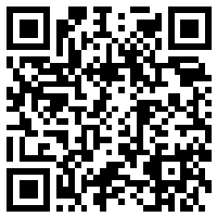 QR Code for bitcoin:dash:XcQ2jZ5pVEpNEnmPRMKcPCq8ppDNHcncQd