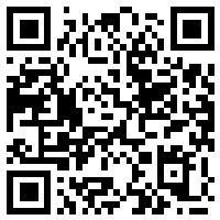 QR Code for bitcoin:dash:XcQ2wQJMbEMhmUK2ZkWVuXaMniST42Acog