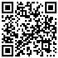 QR Code for bitcoin:dash:XcQ3M2CxkkZnmAFK9t5STLfjx5dP6SrNMs