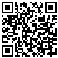 QR Code for bitcoin:dash:XcQ5GmjP81yFEp76rrHdwpHsfMBYks7i6c