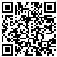QR Code for bitcoin:dash:XcQ5NxtufDCQ8WuZHc8eaZueXiDXqM2DTm