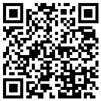 QR Code for bitcoin:dash:XcQ6YstD6VterSfW258mYxBJs6XDMRTW46