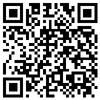 QR Code for bitcoin:dash:XcQ6oSibLBq3pCDQPTgjT2efBVox5CvueF