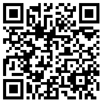 QR Code for bitcoin:dash:XcQ8mBf8pxPH4guiujDbzwsHDTYjitSy3s