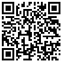 QR Code for bitcoin:dash:XcQ8ugd4BpAgWuLjM2CMKZBHxcSNpPSoRx