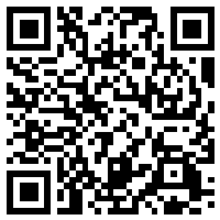 QR Code for bitcoin:dash:XcQ9SeYTiWc2nXvHCJaJzEMqgPaFS9Twps