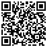 QR Code for bitcoin:dash:XcQADETJ7GLGzygm3kNFToxCeQeqe9M2TV