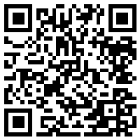 QR Code for bitcoin:dash:XcQATern5b9A8krwfkqSWteFTNTkdTcvnC