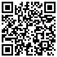 QR Code for bitcoin:dash:XcQAtYLCBkWQ5ni4LTMbxVF6acUPTCZVcs