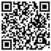QR Code for bitcoin:dash:XcQB2fGU2PuE3zvaPbd8YTkCptujdsFDhf