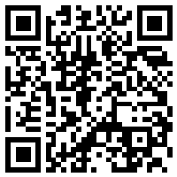 QR Code for bitcoin:dash:XcQBCPqzMYv5eaUu3YYSS4ifLTbMMPbXC9