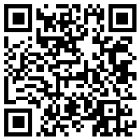 QR Code for bitcoin:dash:XcQCmLpEi3FLAbN5LcDx9RqCDcj74bneB3