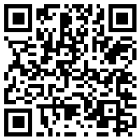 QR Code for bitcoin:dash:XcQD5MukDo3gsseYUK9VF1Uc8F3AdTRbWp