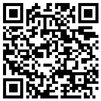 QR Code for bitcoin:dash:XcQDPzmmjH672jJLMSbCKBt7bxtSnWd41W