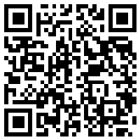 QR Code for bitcoin:dash:XcQFEMeJdHUjnLP9zXWmVAFwqWpRAzLLjS