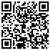 QR Code for bitcoin:dash:XcQFGSGH8oQTQCYYnGZPpKL1Gs8AtYgvss