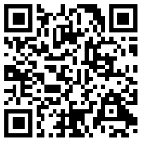 QR Code for bitcoin:dash:XcQFkAfBi3rodSVa4ueZD5H7fYVk4ZQFfp